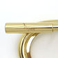 [SN 123354] USED QUEEN BRASS / Trumpet Hino LT Model CL Lacquer Finish [09]