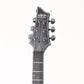 [SN W20010486] USED SCHECTER / AD-PT-HR-HB HELLRAISER HYBRID TBB (Trans Black Burst) [2020/4.35kg] SCHECTER [08]