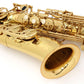 [SN C25109] USED YAMAHA / Alto saxophone YAS-475 [09]