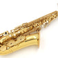 [SN C25109] USED YAMAHA / Alto saxophone YAS-475 [09]