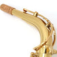 [SN C25109] USED YAMAHA / Alto saxophone YAS-475 [09]