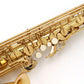 [SN C25109] USED YAMAHA / Alto saxophone YAS-475 [09]