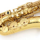 [SN C25109] USED YAMAHA / Alto saxophone YAS-475 [09]