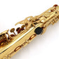 [SN C25109] USED YAMAHA / Alto saxophone YAS-475 [09]