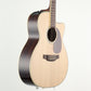 [SN 61090206] USED Takamine Takamine / DMP761C N [20]