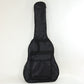 [SN 61090206] USED Takamine Takamine / DMP761C N [20]