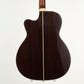 [SN 61090206] USED Takamine Takamine / DMP761C N [20]