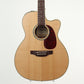 [SN 61090206] USED Takamine Takamine / DMP761C N [20]