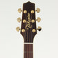 [SN 61090206] USED Takamine Takamine / DMP761C N [20]