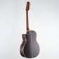 [SN 61090206] USED Takamine Takamine / DMP761C N [20]