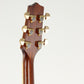 [SN 61090206] USED Takamine Takamine / DMP761C N [20]