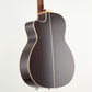 [SN 61090206] USED Takamine Takamine / DMP761C N [20]