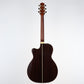 [SN 61090206] USED Takamine Takamine / DMP761C N [20]