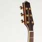 [SN 61090206] USED Takamine Takamine / DMP761C N [20]