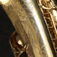 [SN 275454] USED SELMER Selmer / Alto Mark VII SN.275xxx Alto Saxophone [03]