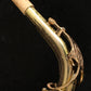 [SN 275454] USED SELMER Selmer / Alto Mark VII SN.275xxx Alto Saxophone [03]