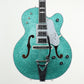 [SN JT23041676] USED Gretsch / G6136T Kenny Falcon II w/Bigsby Early Summer Green Sparkle [11]