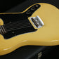 [SN S811620] USED Fender / Musicmaster (Vintage)[1980/3.13kg] Fender Musicmaster Electric Guitar [08]