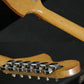 [SN S811620] USED Fender / Musicmaster (Vintage)[1980/3.13kg] Fender Musicmaster Electric Guitar [08]