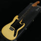 [SN S811620] USED Fender / Musicmaster (Vintage)[1980/3.13kg] Fender Musicmaster Electric Guitar [08]