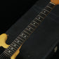 [SN S811620] USED Fender / Musicmaster (Vintage)[1980/3.13kg] Fender Musicmaster Electric Guitar [08]