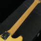 [SN S811620] USED Fender / Musicmaster (Vintage)[1980/3.13kg] Fender Musicmaster Electric Guitar [08]