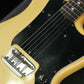 [SN S811620] USED Fender / Musicmaster (Vintage)[1980/3.13kg] Fender Musicmaster Electric Guitar [08]