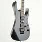 [SN F0730663] USED Ibanez / Prestige RG2570E Galaxy Black [12]