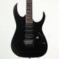 [SN F0730663] USED Ibanez / Prestige RG2570E Galaxy Black [12]