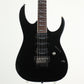 [SN F0730663] USED Ibanez / Prestige RG2570E Galaxy Black [12]