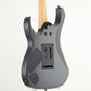 [SN F0730663] USED Ibanez / Prestige RG2570E Galaxy Black [12]