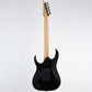 [SN F0730663] USED Ibanez / Prestige RG2570E Galaxy Black [12]