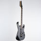 [SN F0730663] USED Ibanez / Prestige RG2570E Galaxy Black [12]