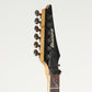 [SN F0730663] USED Ibanez / Prestige RG2570E Galaxy Black [12]