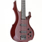 [SN S0216402] USED ESP / FOREST-STD TRD [09]