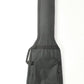 [SN S0216402] USED ESP / FOREST-STD TRD [06]