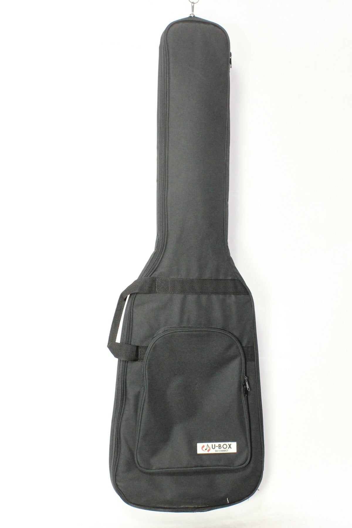 [SN S0216402] USED ESP / FOREST-STD TRD [06]
