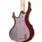 [SN S0216402] USED ESP / FOREST-STD TRD [09]