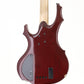 [SN S0216402] USED ESP / FOREST-STD TRD [09]