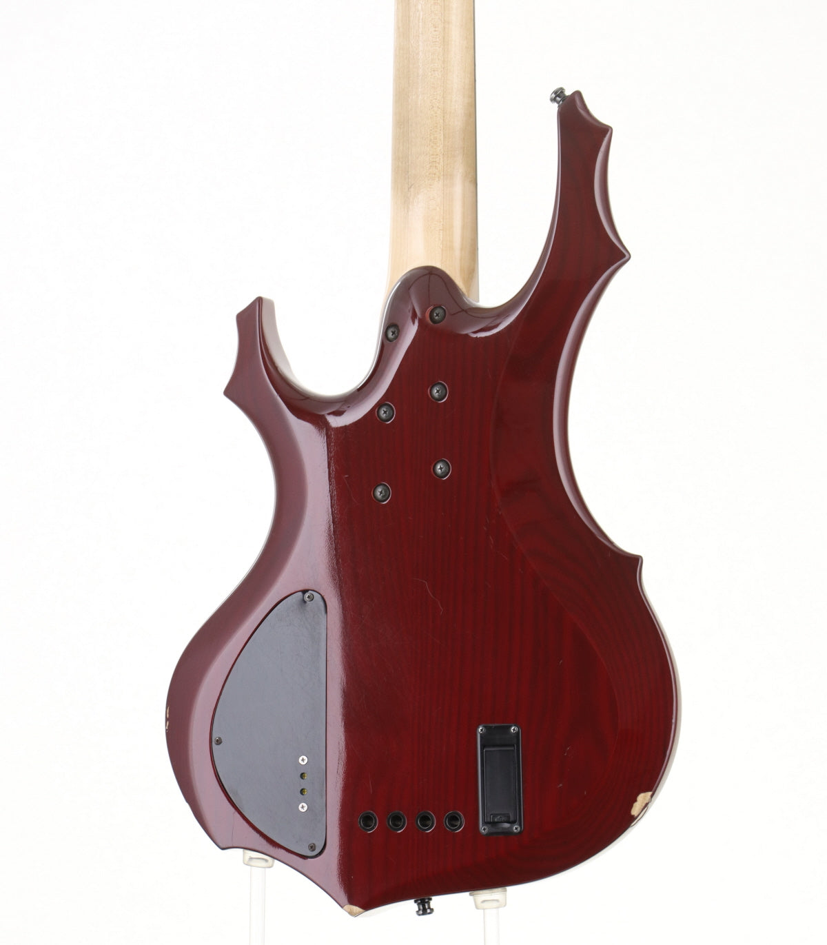 [SN S0216402] USED ESP / FOREST-STD TRD [09]