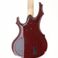[SN S0216402] USED ESP / FOREST-STD TRD [06]