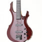 [SN S0216402] USED ESP / FOREST-STD TRD [06]