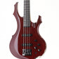 [SN S0216402] USED ESP / FOREST-STD TRD [09]