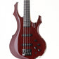 [SN S0216402] USED ESP / FOREST-STD TRD [06]