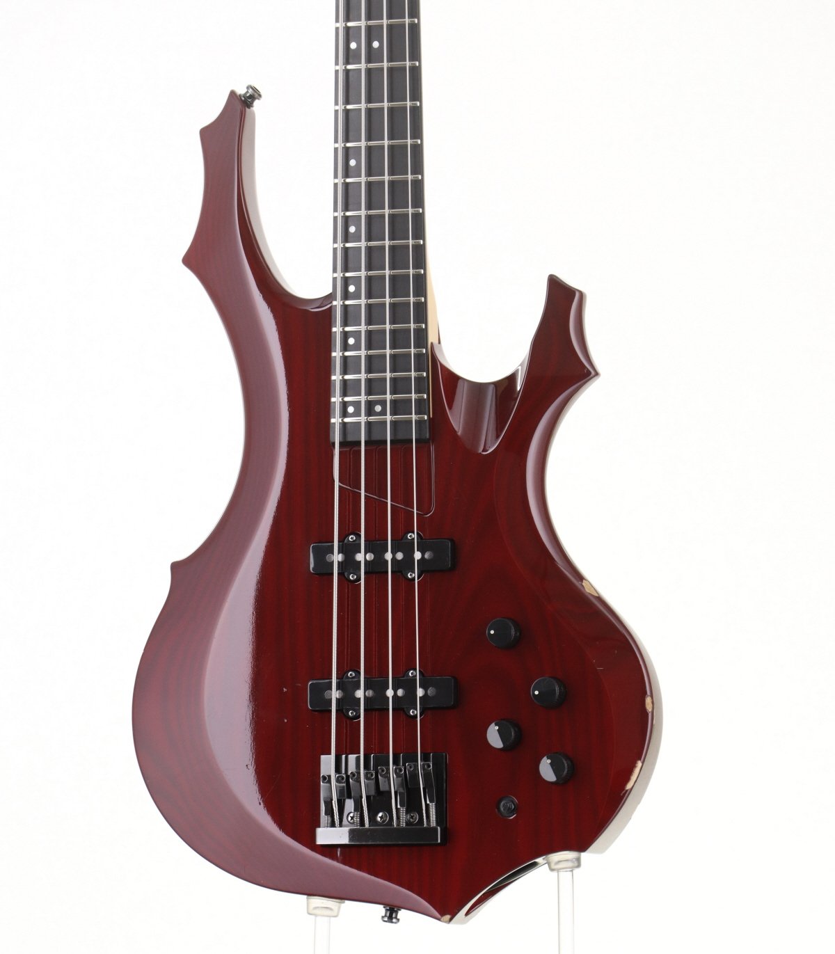 [SN S0216402] USED ESP / FOREST-STD TRD [06]