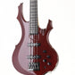 [SN S0216402] USED ESP / FOREST-STD TRD [09]