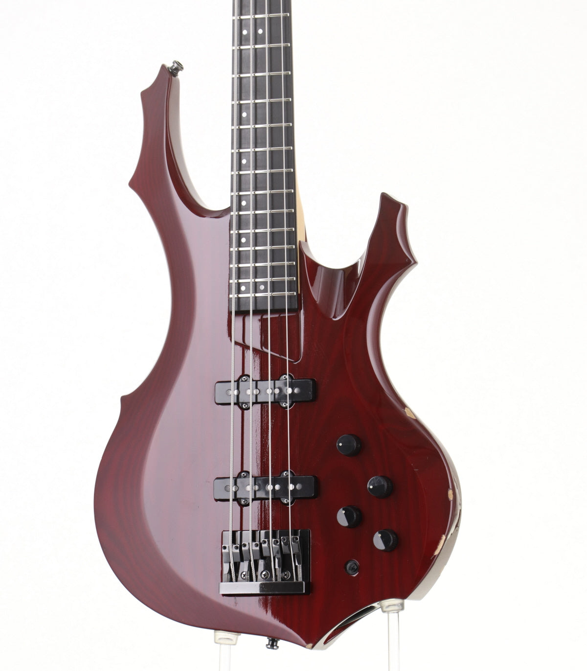 [SN S0216402] USED ESP / FOREST-STD TRD [06]