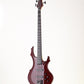 [SN S0216402] USED ESP / FOREST-STD TRD [06]