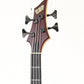 [SN S0216402] USED ESP / FOREST-STD TRD [09]