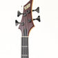 [SN S0216402] USED ESP / FOREST-STD TRD [06]